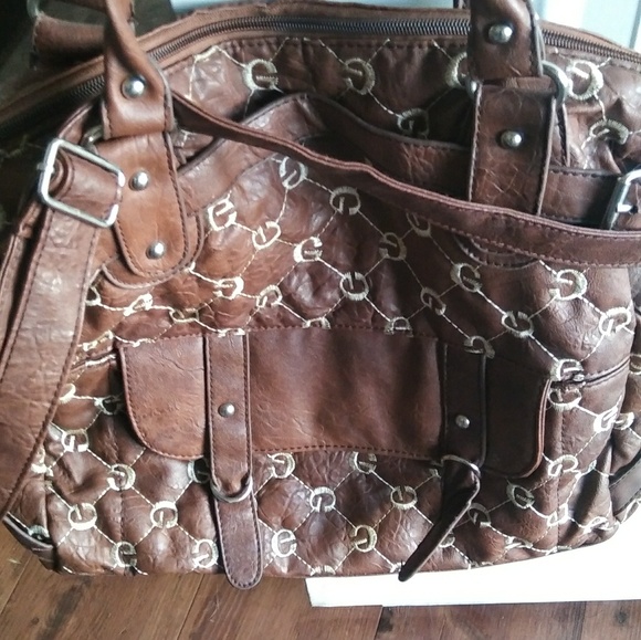 Purse - Picture 1 of 3